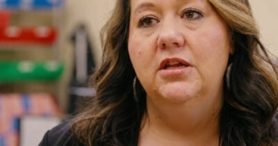 Mesa County Introduces Ballot Verifier to Enhance Election Transparency