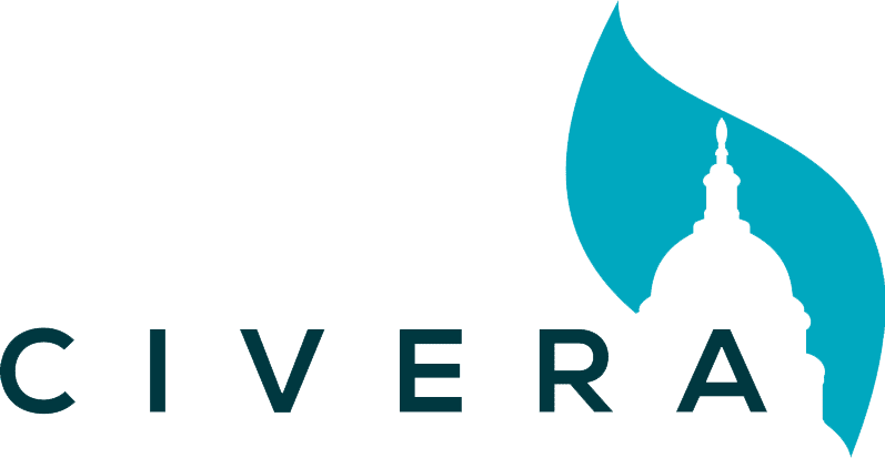 Civera