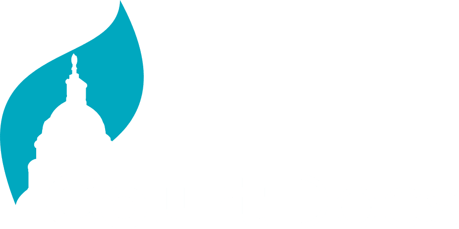 CourtDocs CourtDocs Logo