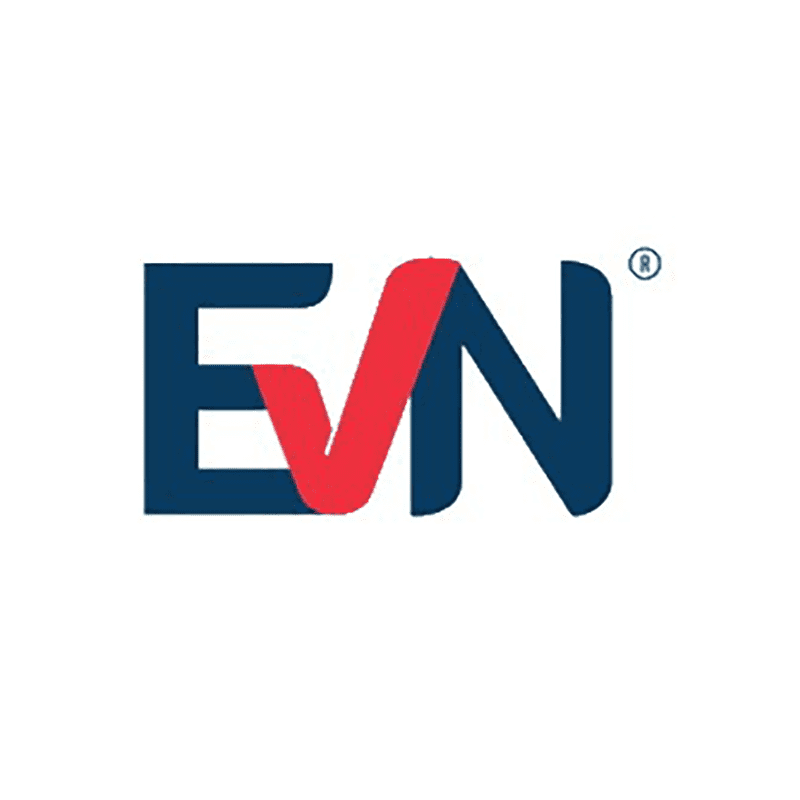 Election Verification Network Award Election Verification Network Award