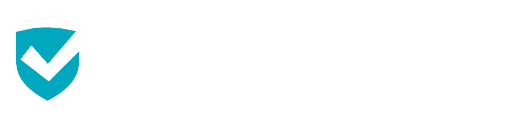 ElectionShield logo for web 2