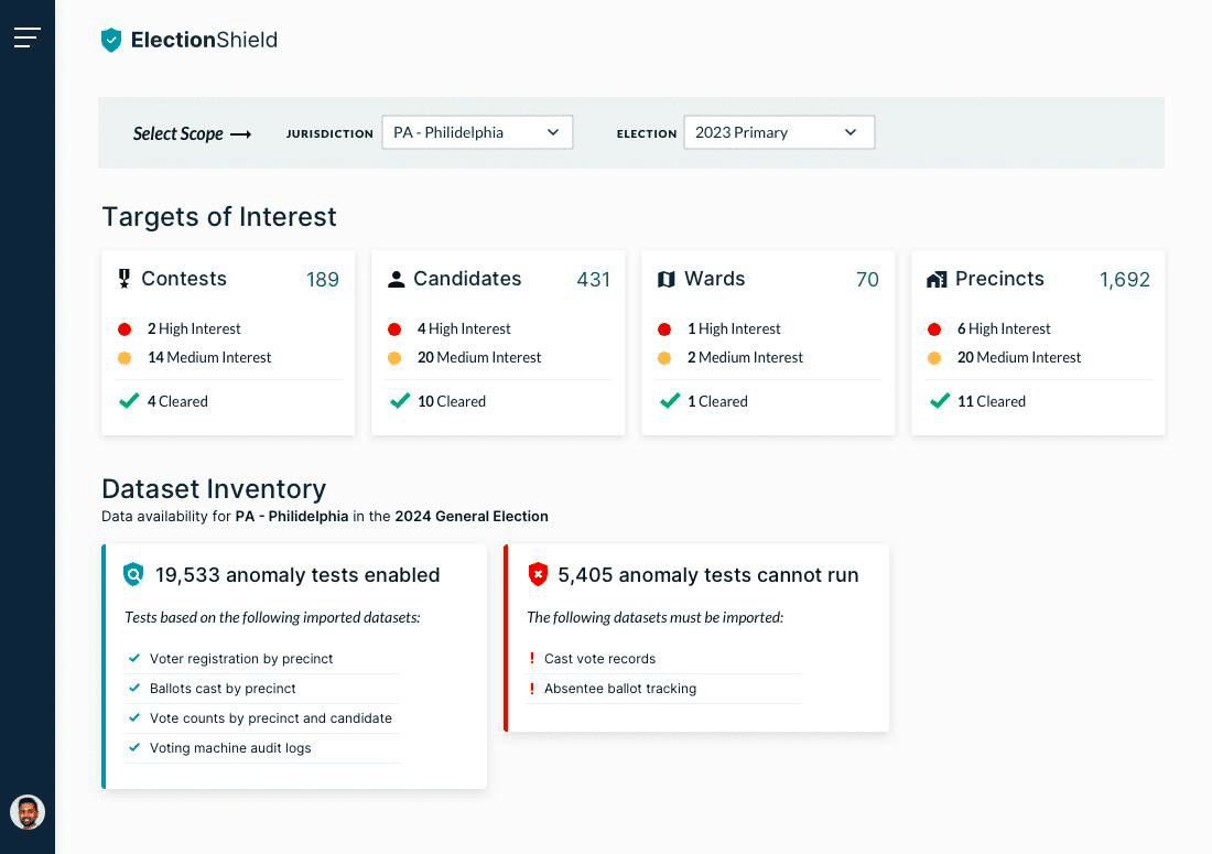 ElectionShield-Screen 2