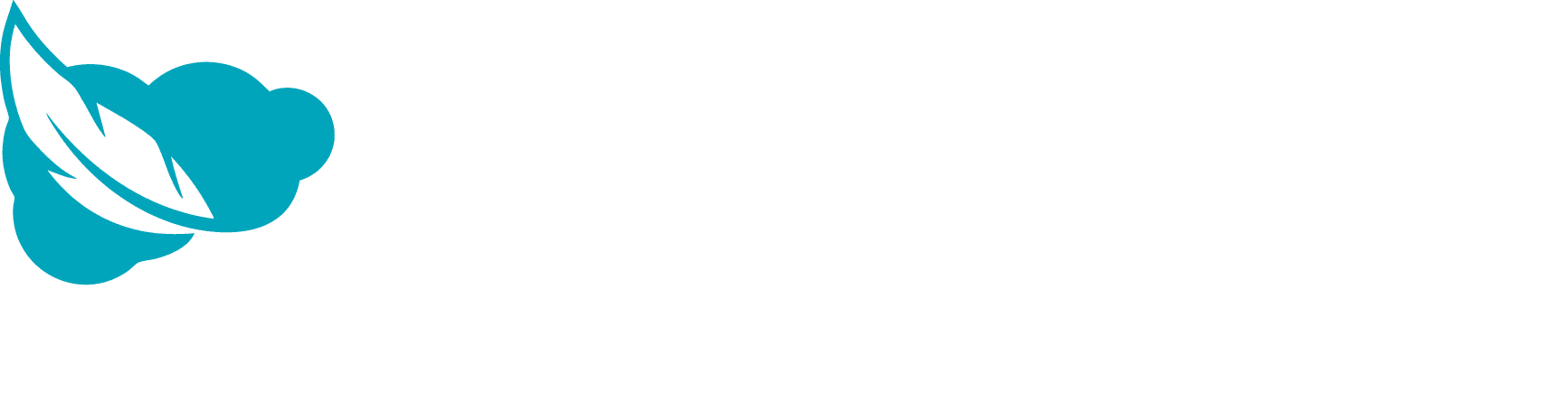 WP logo