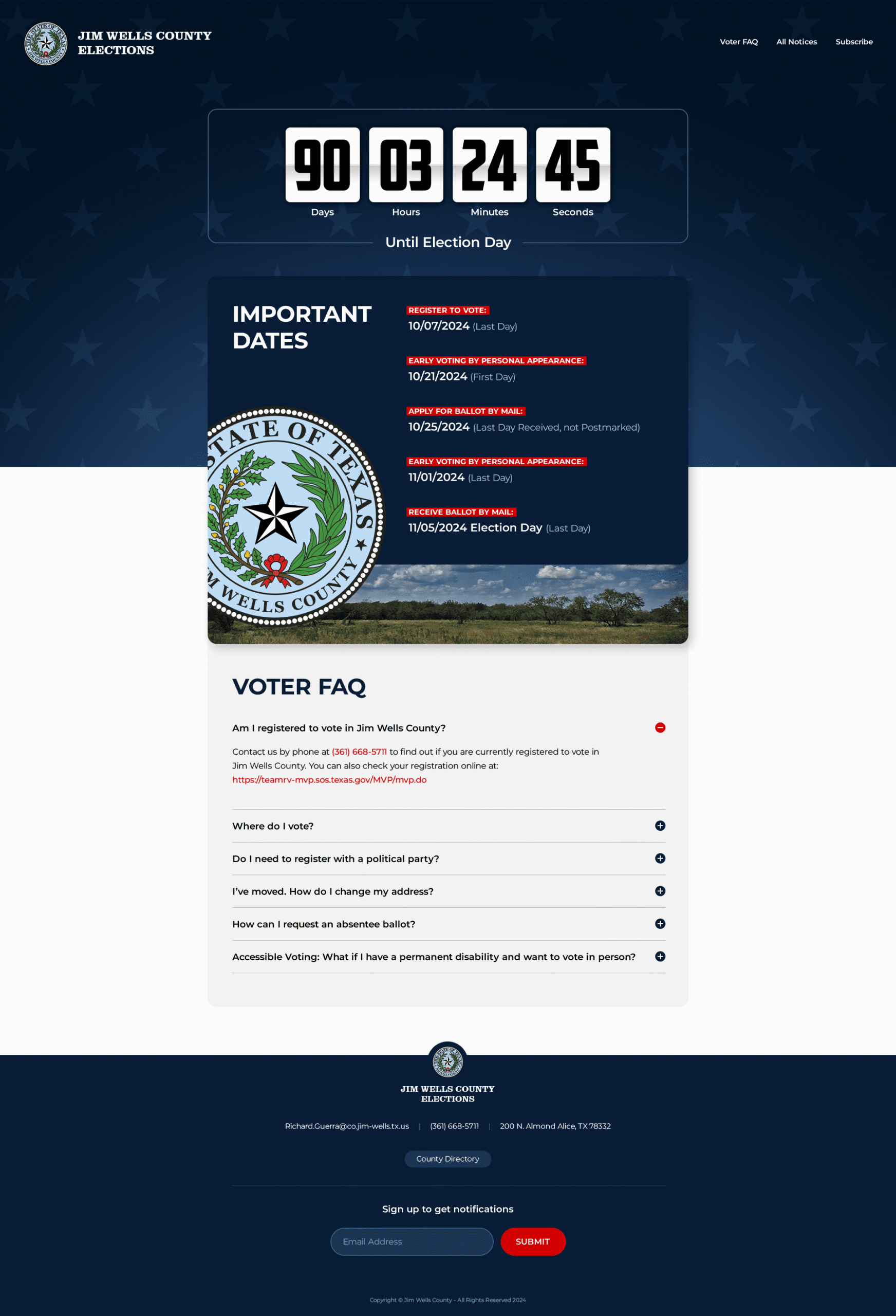 Jim Wells County Elections copy