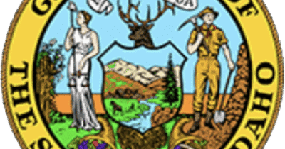 Idaho