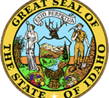 Idaho