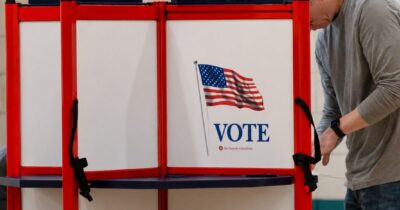 One of Michigan's most populous counties will post all ballots online