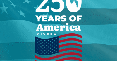 America at 250: How Democracy Has Evolved