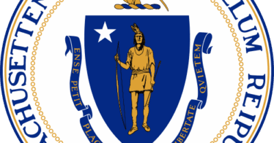 Massachusetts