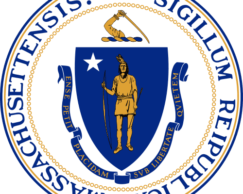 Massachusetts