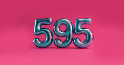 Civera Named No. 595 on the 2026 Inc. 5000 List, the Most Prestigious Ranking of America’s Fastest-Growing Private Companies