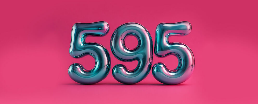 Civera Named No. 595 on the 2026 Inc. 5000 List, the Most Prestigious Ranking of America’s Fastest-Growing Private Companies