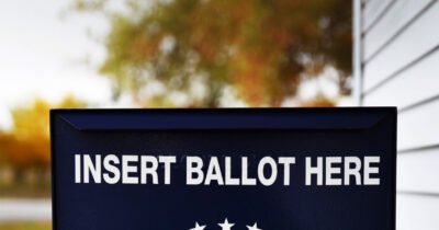 Macomb County now posts images of election ballots online in bid to reassure voters