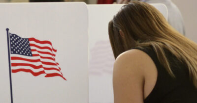 Doña Ana County launches online ballot image, election record portal