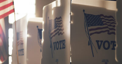 Macomb County posts ballot images online for first time in Michigan