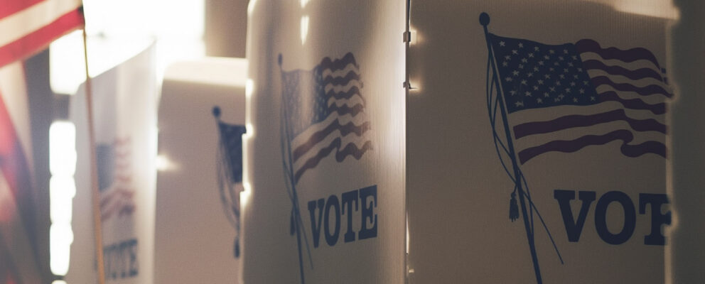 Macomb County posts ballot images online for first time in Michigan