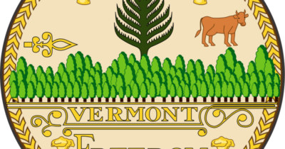 Vermont