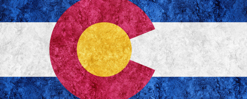 How Mesa County Made Ballot Transparency More Accessible