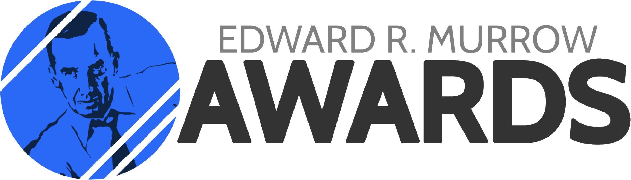 Edward R. Murrow Award